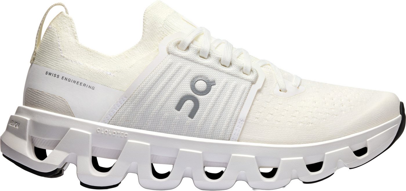 ON RUNNING ON Cloudswift 4 Laufschuhe Laufschuh