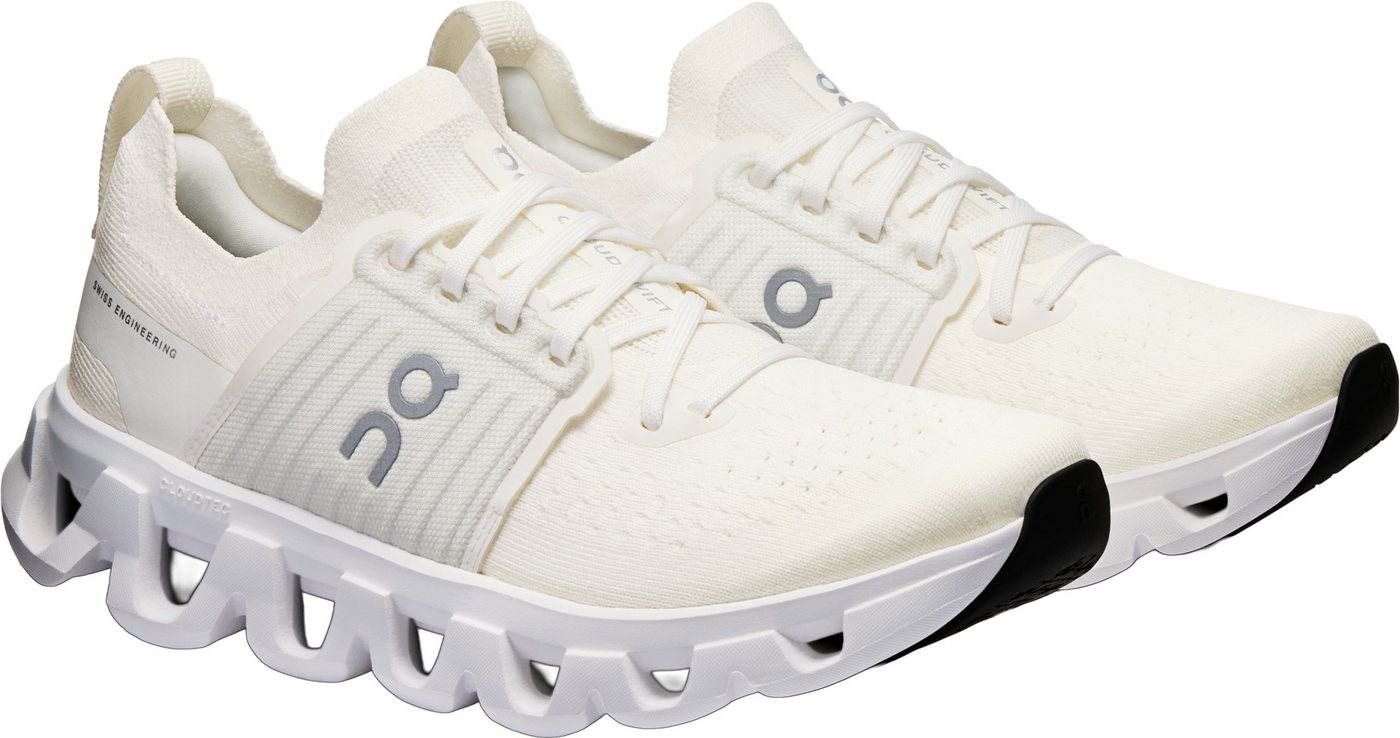ON RUNNING ON Cloudswift 4 Laufschuhe Laufschuh Bild 2