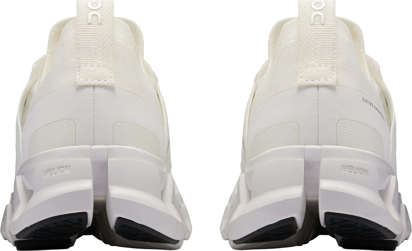 ON RUNNING ON Cloudswift 4 Laufschuhe Laufschuh Bild 3