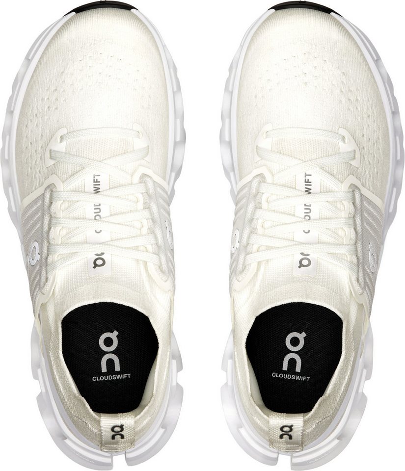 ON RUNNING ON Cloudswift 4 Laufschuhe Laufschuh Bild 4