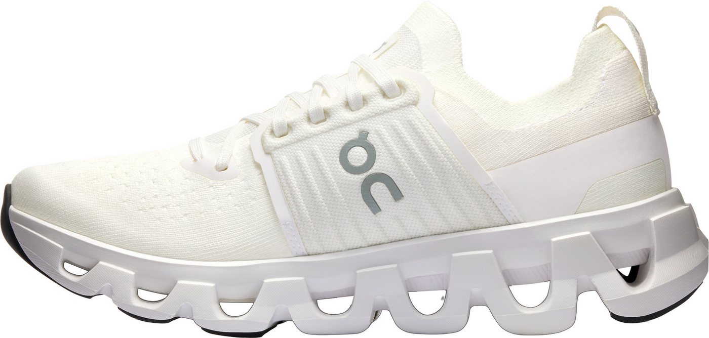 ON RUNNING ON Cloudswift 4 Laufschuhe Laufschuh Bild 5