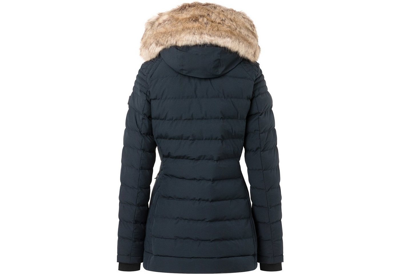 Wellensteyn Outdoorjacke Jacke Pistolera Bild 2