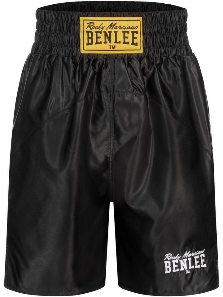 Benlee Rocky Marciano Sporthose Bonaventure