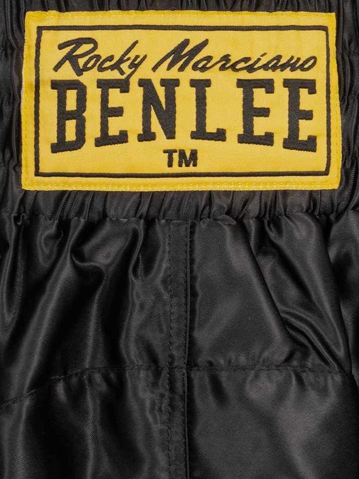 Benlee Rocky Marciano Sporthose Bonaventure Bild 2