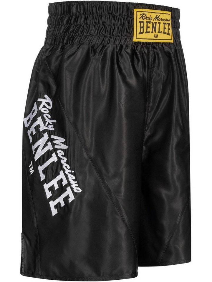 Benlee Rocky Marciano Sporthose Bonaventure Bild 3