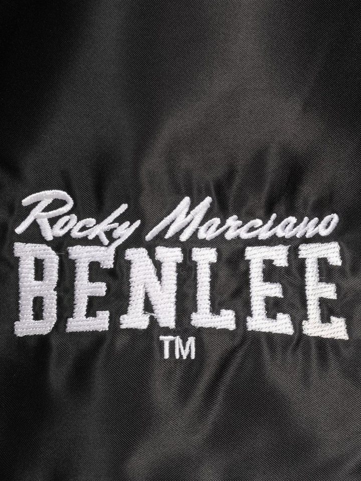 Benlee Rocky Marciano Sporthose Bonaventure Bild 4