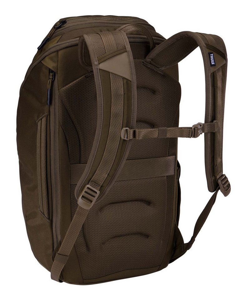 Thule Rucksack Backpack 26L