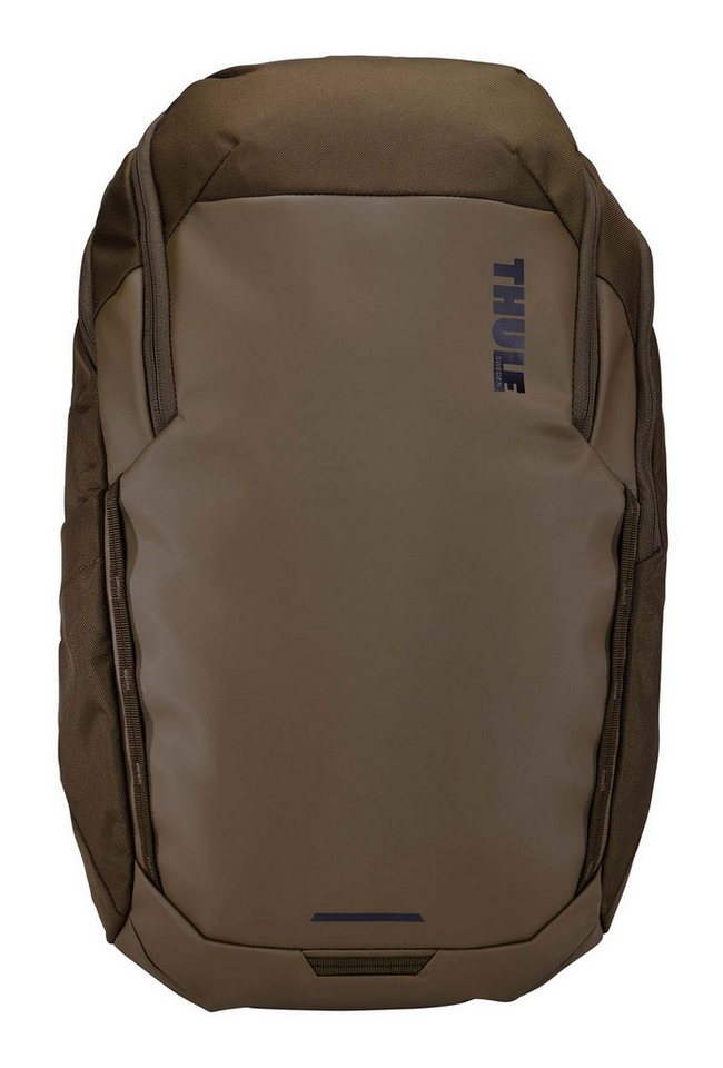 Thule Rucksack Backpack 26L Bild 2
