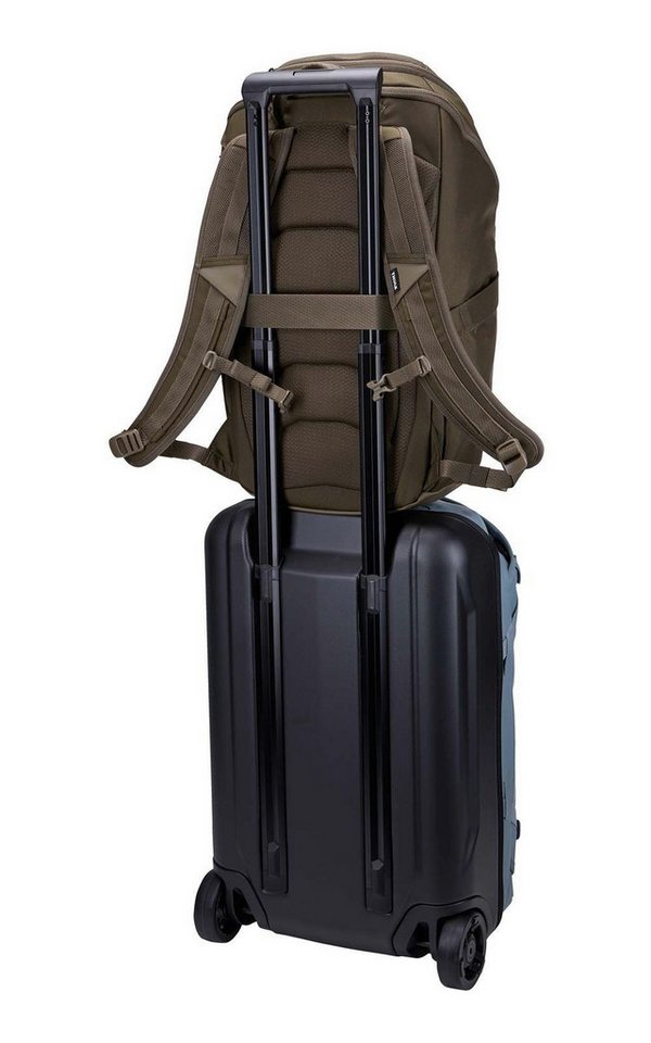 Thule Rucksack Backpack 26L Bild 3