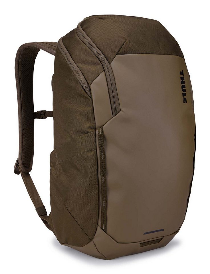 Thule Rucksack Backpack 26L Bild 5
