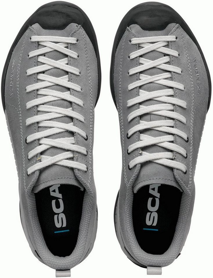 Scarpa Mojito GTX Outdoorschuh