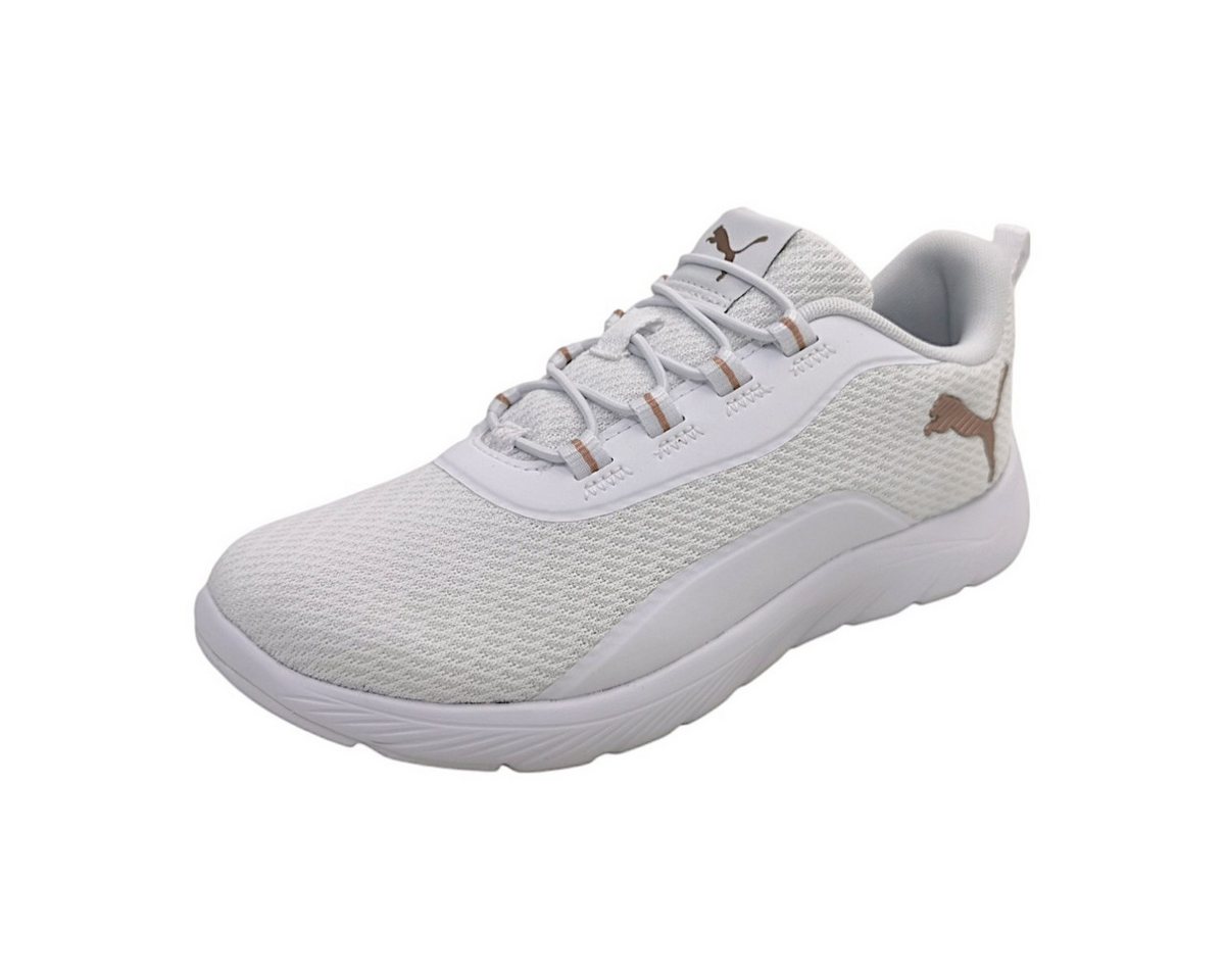 PUMA Softride Laufschuh