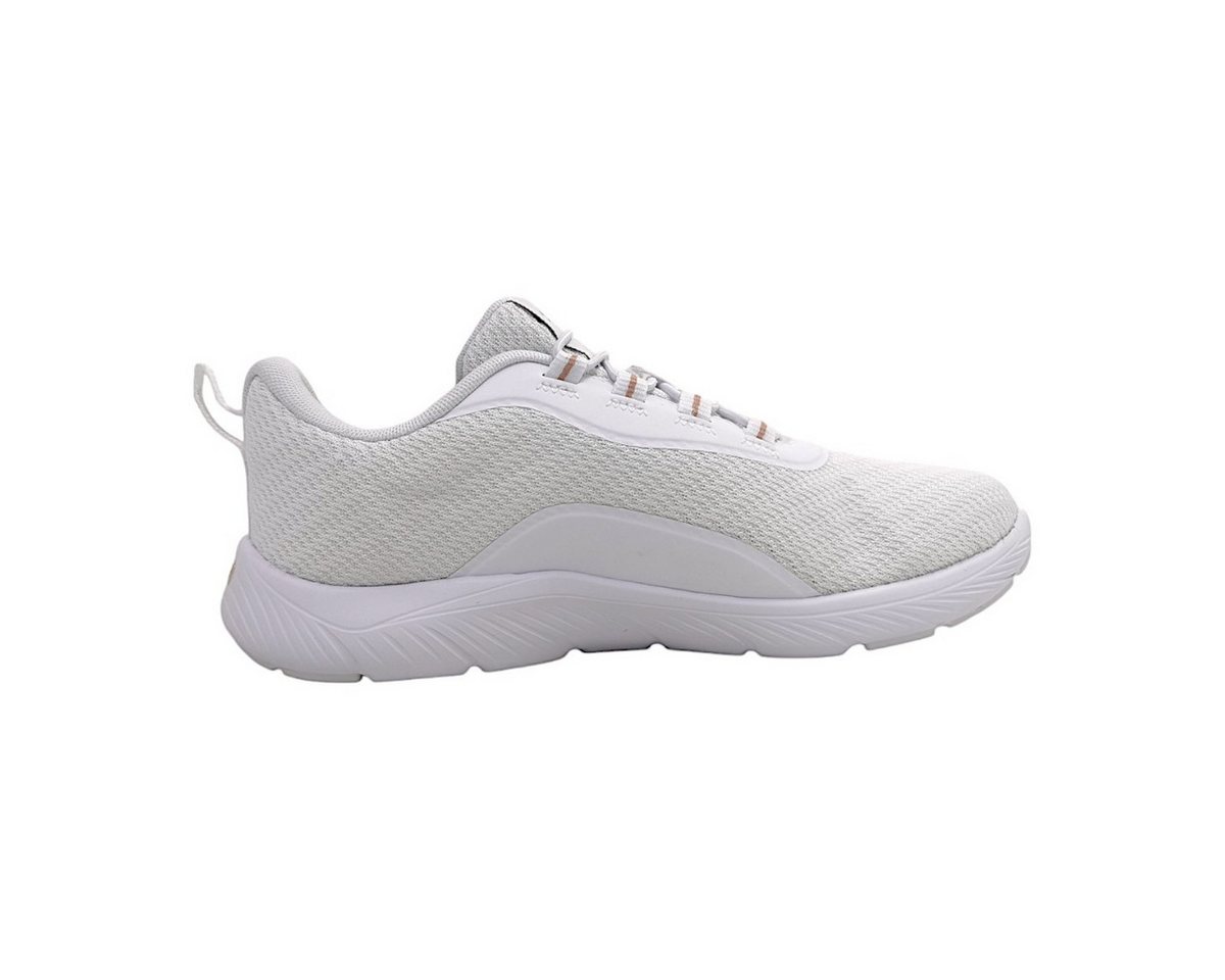 PUMA Softride Laufschuh Bild 2
