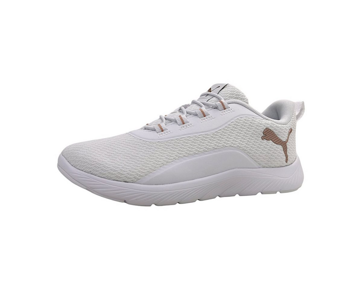 PUMA Softride Laufschuh Bild 3