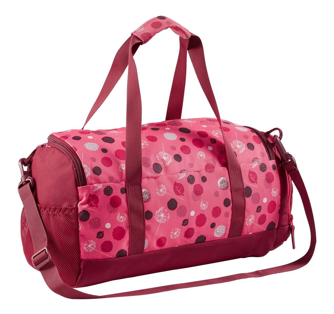 VAUDE Sporttasche Bild 3