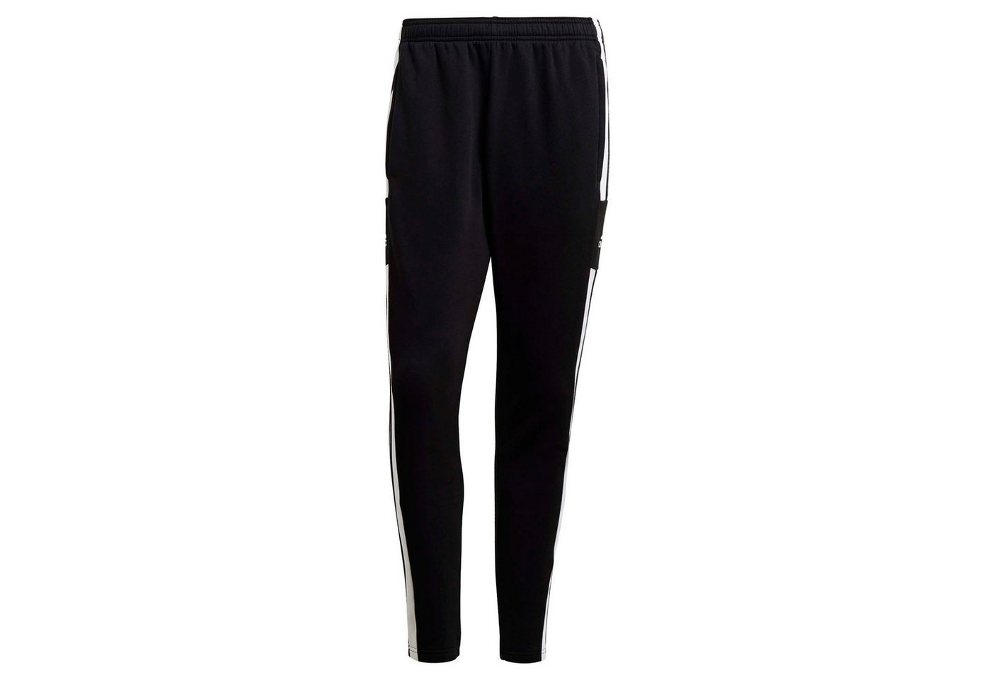 adidas Performance Trainingshose adidas Herren Trainingshose Squadra 21 Sweat Pant