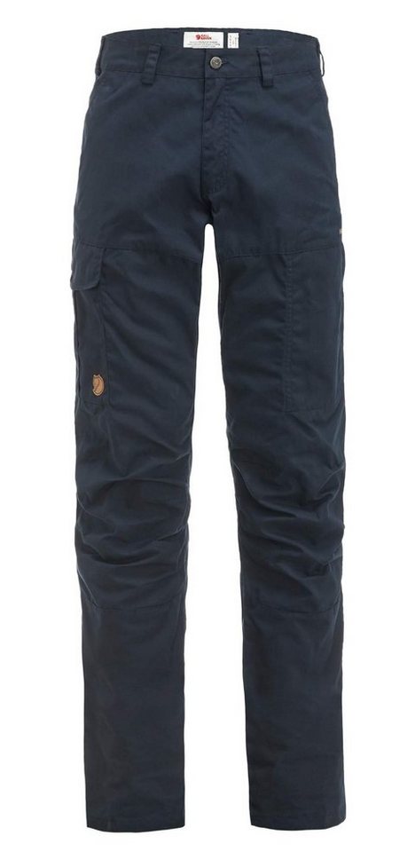 Fjällräven Funktionshose Karl Pro Trousers M