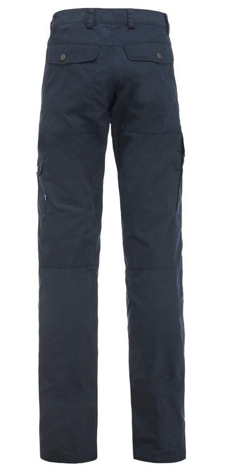 Fjällräven Funktionshose Karl Pro Trousers M Bild 4