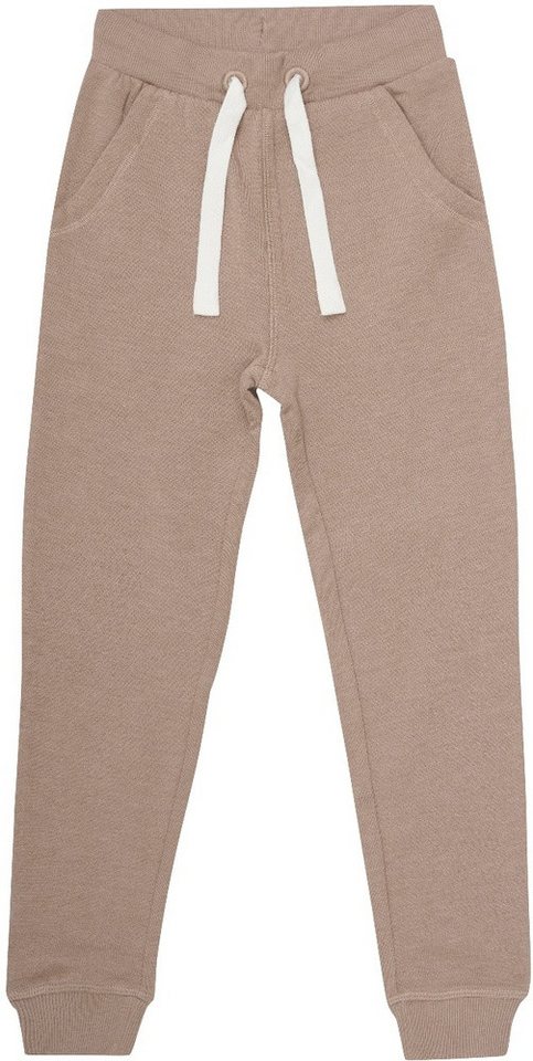 Minymo Trainingsanzug Sweat Set (2-Pcs) Bild 3