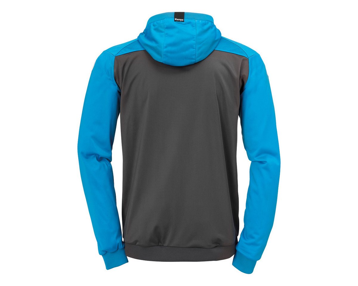 Kempa Trainingsjacke Trainingsjacke PRIME MULTI Kids (1-St)