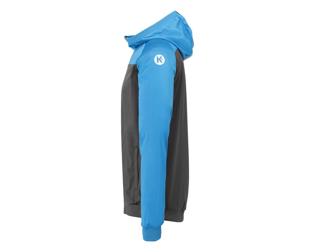 Kempa Trainingsjacke Trainingsjacke PRIME MULTI Kids (1-St) Bild 5