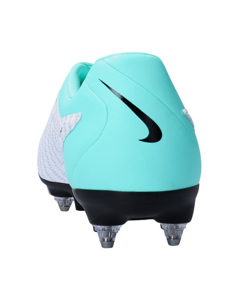 Nike Nike Performance SG Fußball - Schuhe - Stollen SG Fußballschuh