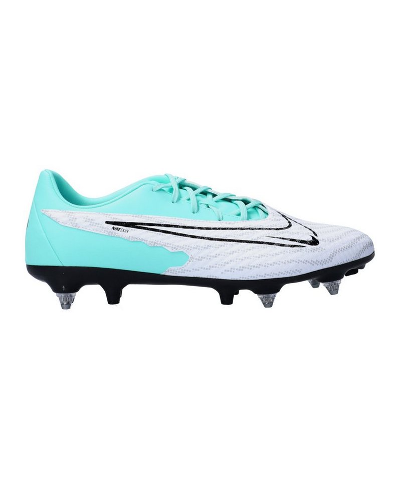 Nike Nike Performance SG Fußball - Schuhe - Stollen SG Fußballschuh Bild 3
