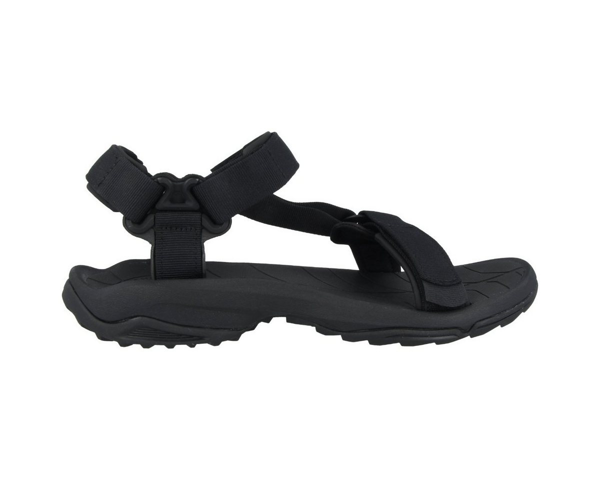 Teva Terra Fi Lite Herren Trekkingschuh Wanderschuhe, Sandalen, Sandaletten, Sommerschuhe, Outdoorschuhe