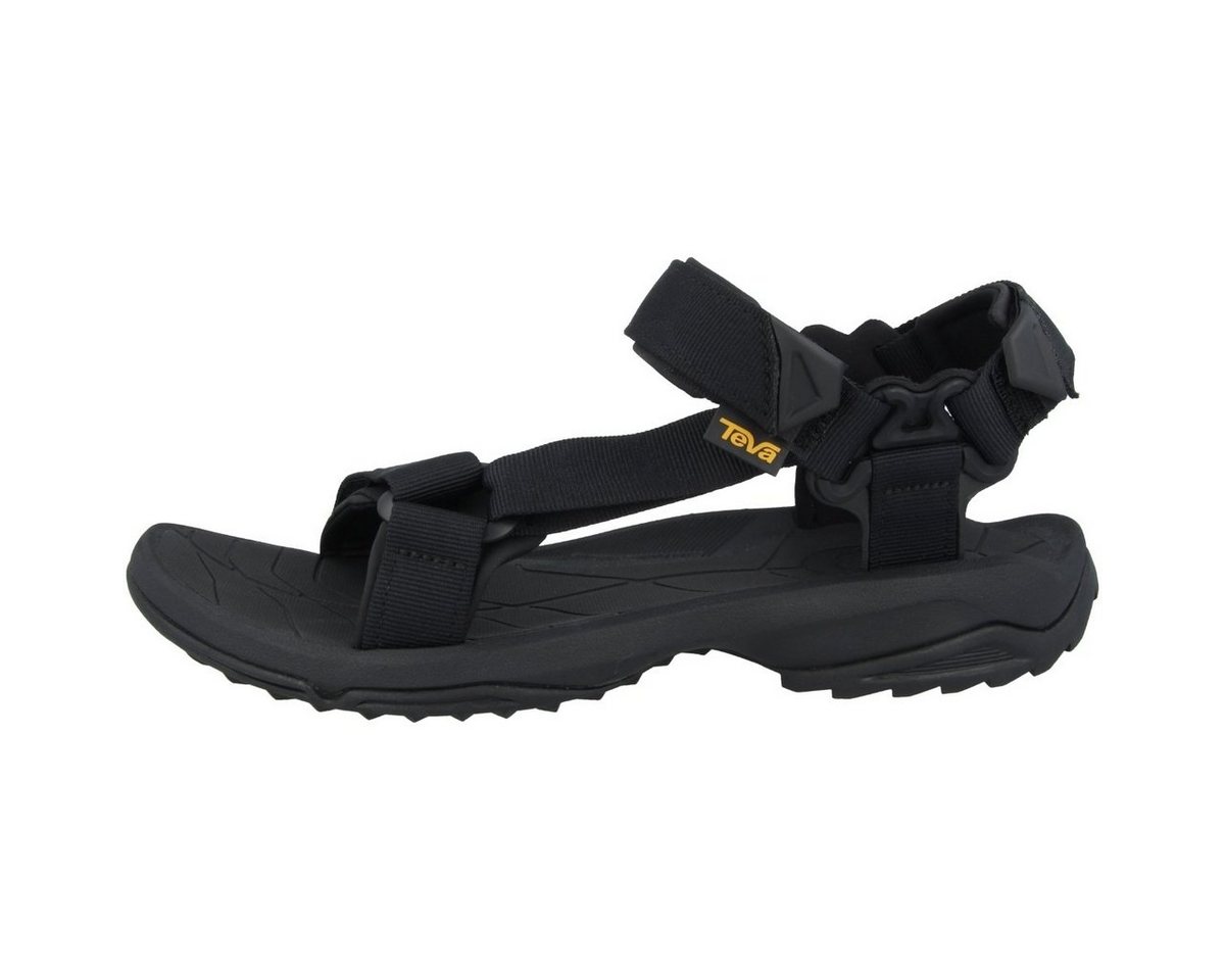 Teva Terra Fi Lite Herren Trekkingschuh Wanderschuhe, Sandalen, Sandaletten, Sommerschuhe, Outdoorschuhe Bild 3