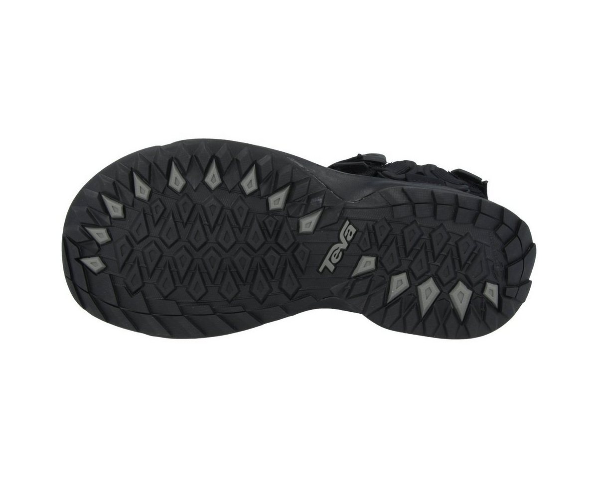 Teva Terra Fi Lite Herren Trekkingschuh Wanderschuhe, Sandalen, Sandaletten, Sommerschuhe, Outdoorschuhe Bild 5