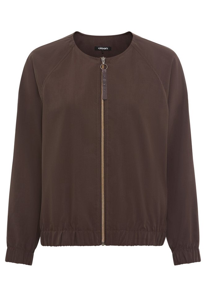 Olsen Outdoorjacke
