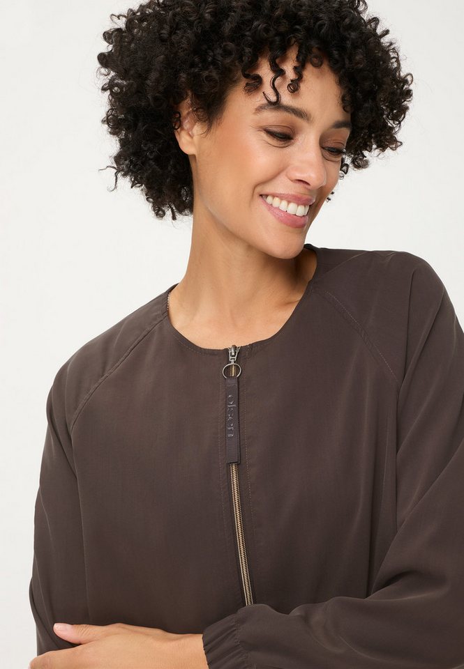 Olsen Outdoorjacke Bild 4