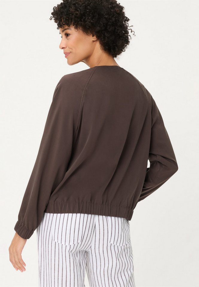 Olsen Outdoorjacke Bild 5