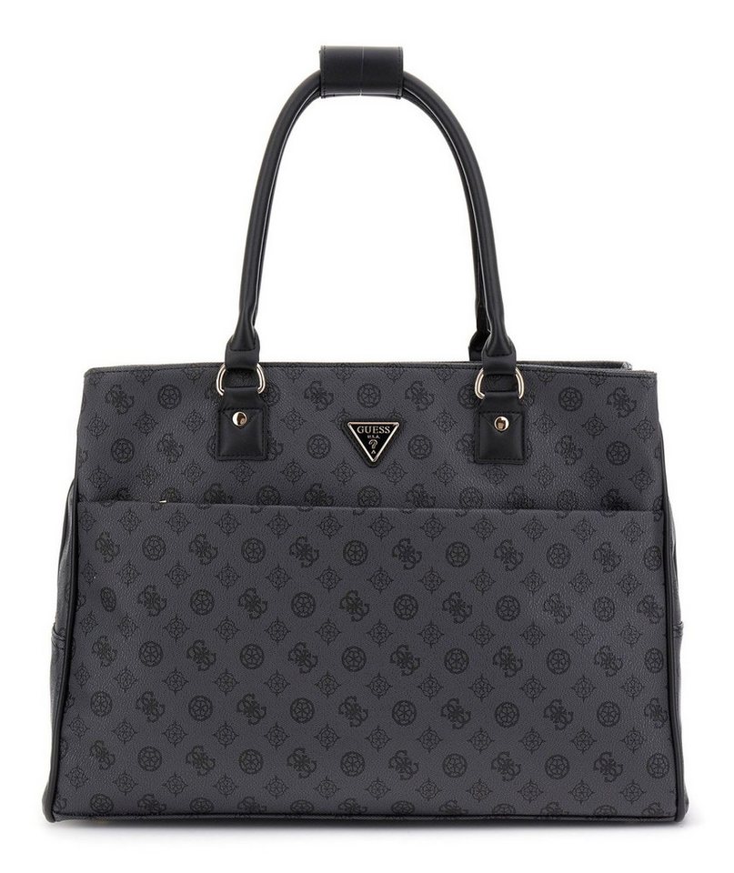Guess Reisetasche Shopper Tote