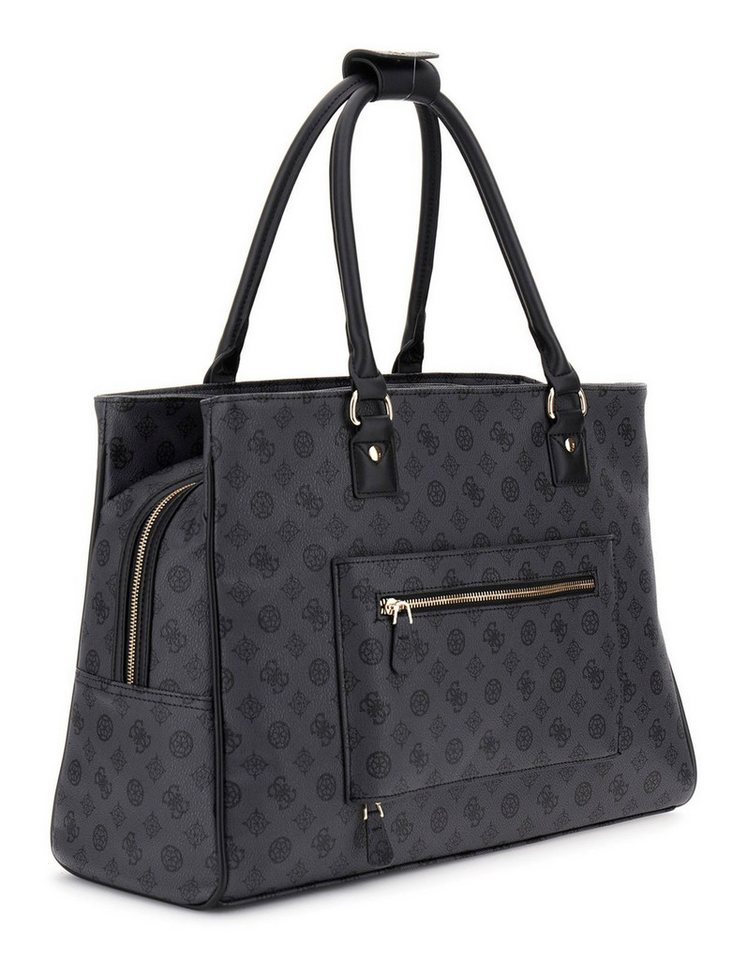 Guess Reisetasche Shopper Tote Bild 2