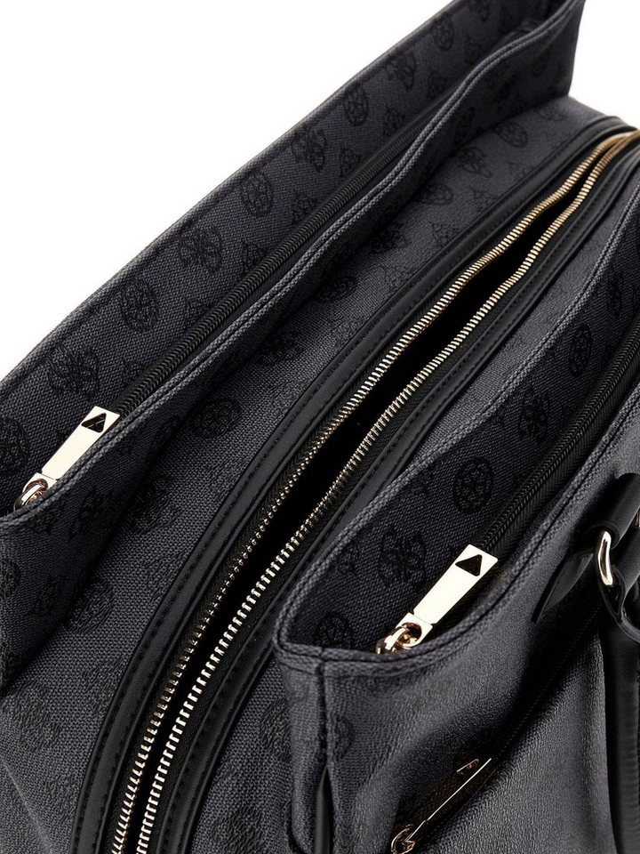 Guess Reisetasche Shopper Tote Bild 3