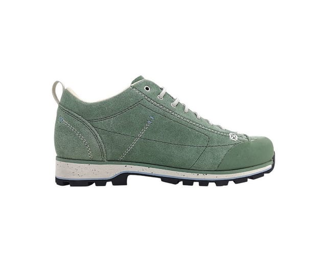 Dolomite DA DOL Shoe Ws 54 Low Evo Trekkingschuh