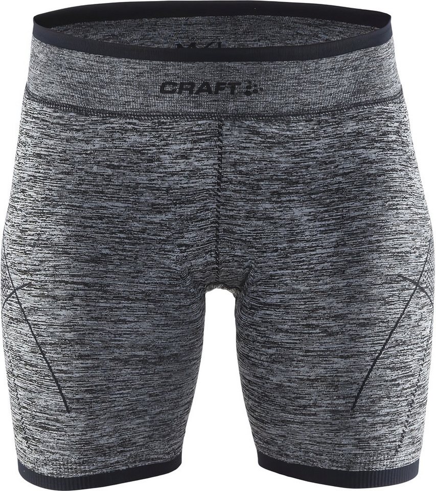 Craft Trainingsshorts Active Comfort Bike Boxer W