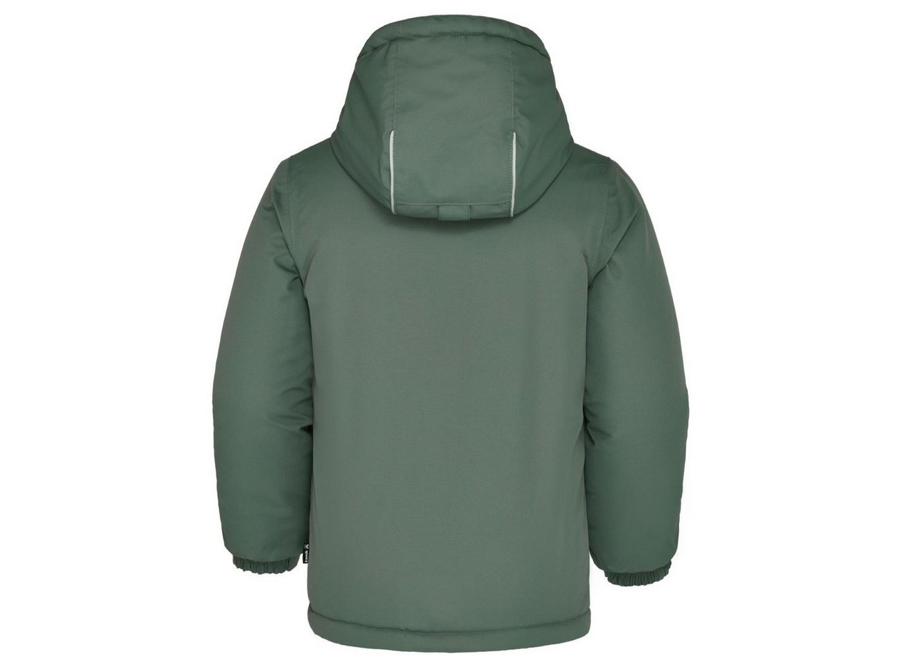 Kamik Skijacke KAMIK Winterjacke Finn wasserdicht Bild 2