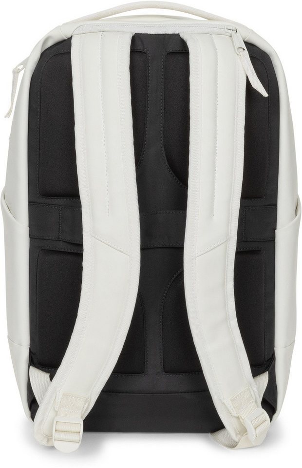 Eastpak Freizeitrucksack Tecum F
