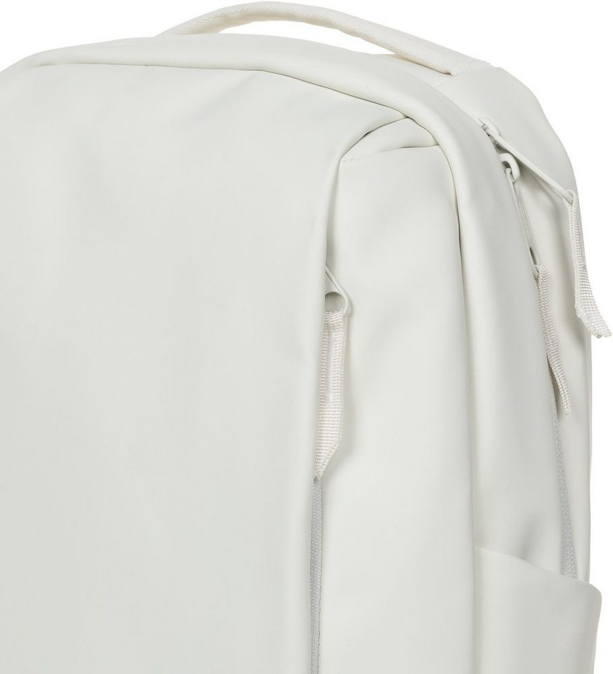 Eastpak Freizeitrucksack Tecum F Bild 2