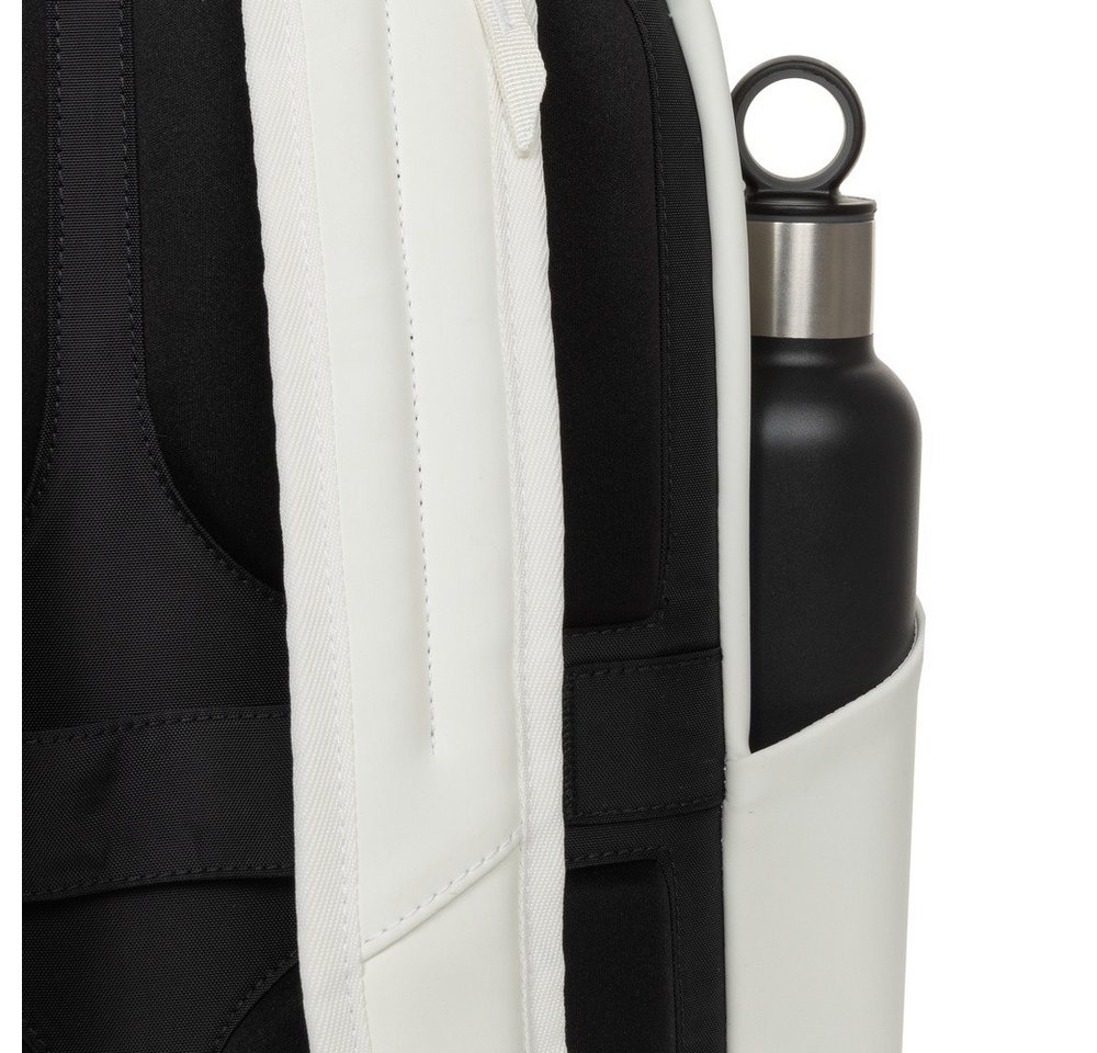 Eastpak Freizeitrucksack Tecum F Bild 3