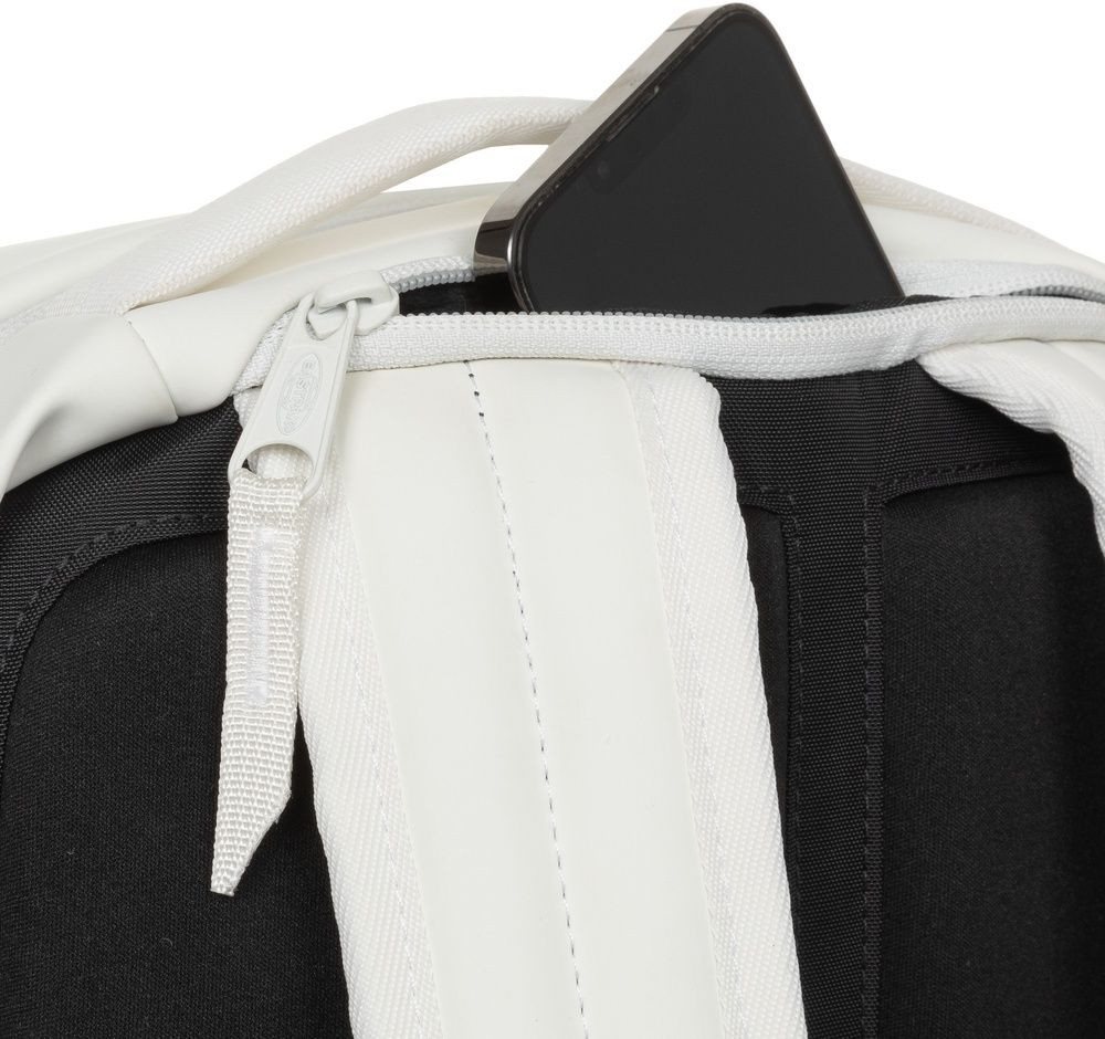 Eastpak Freizeitrucksack Tecum F Bild 4