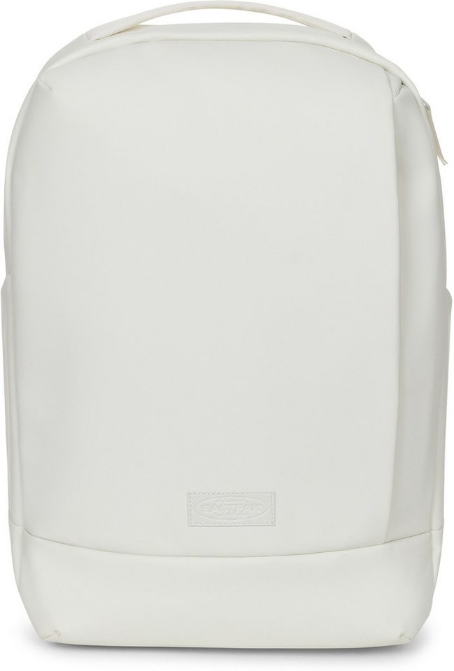 Eastpak Freizeitrucksack Tecum F Bild 5