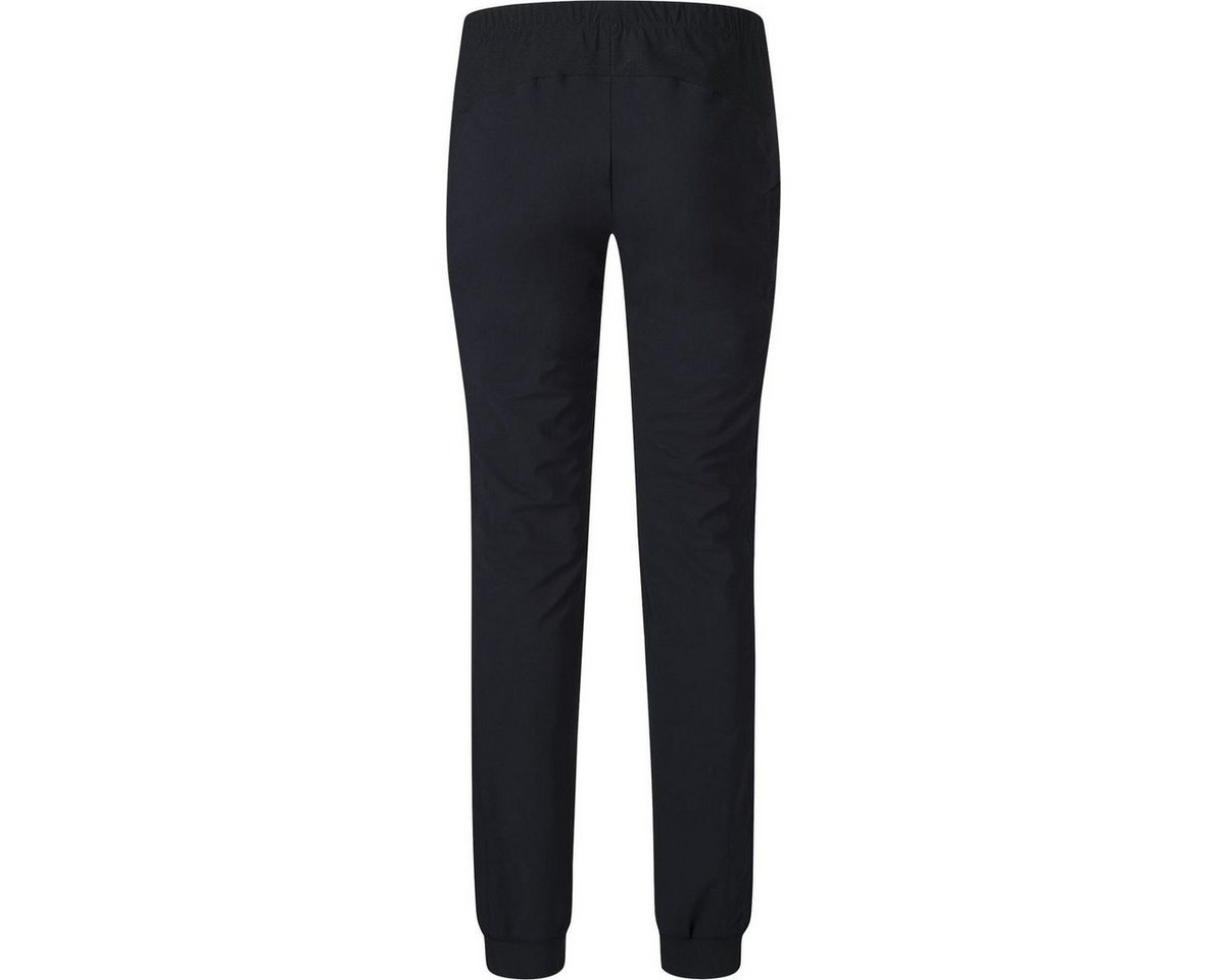 MONTURA Outdoorhose Sound Pants Woman Unsere Sound Pants für Damen bieten ultimativen Komfort und eine