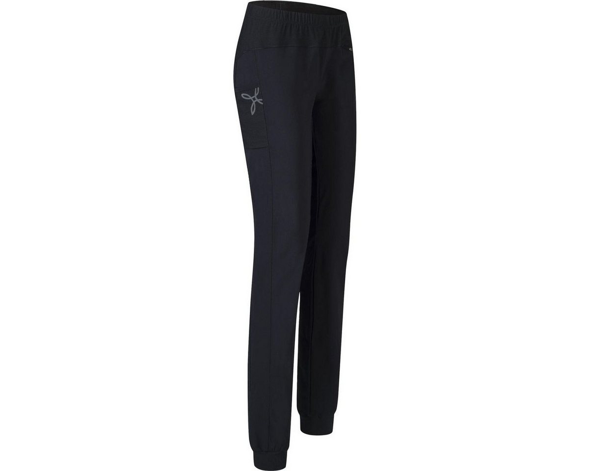 MONTURA Outdoorhose Sound Pants Woman Unsere Sound Pants für Damen bieten ultimativen Komfort und eine Bild 2