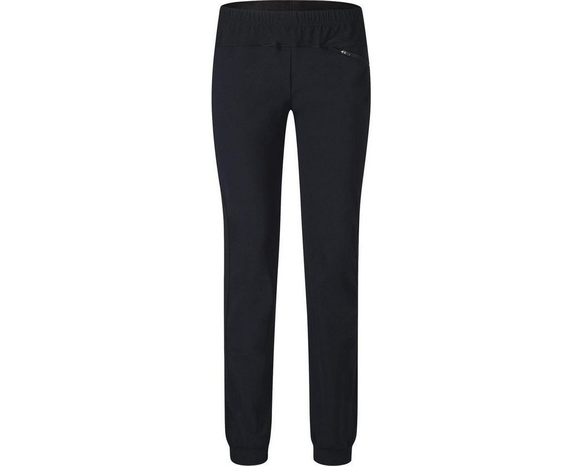 MONTURA Outdoorhose Sound Pants Woman Unsere Sound Pants für Damen bieten ultimativen Komfort und eine Bild 3