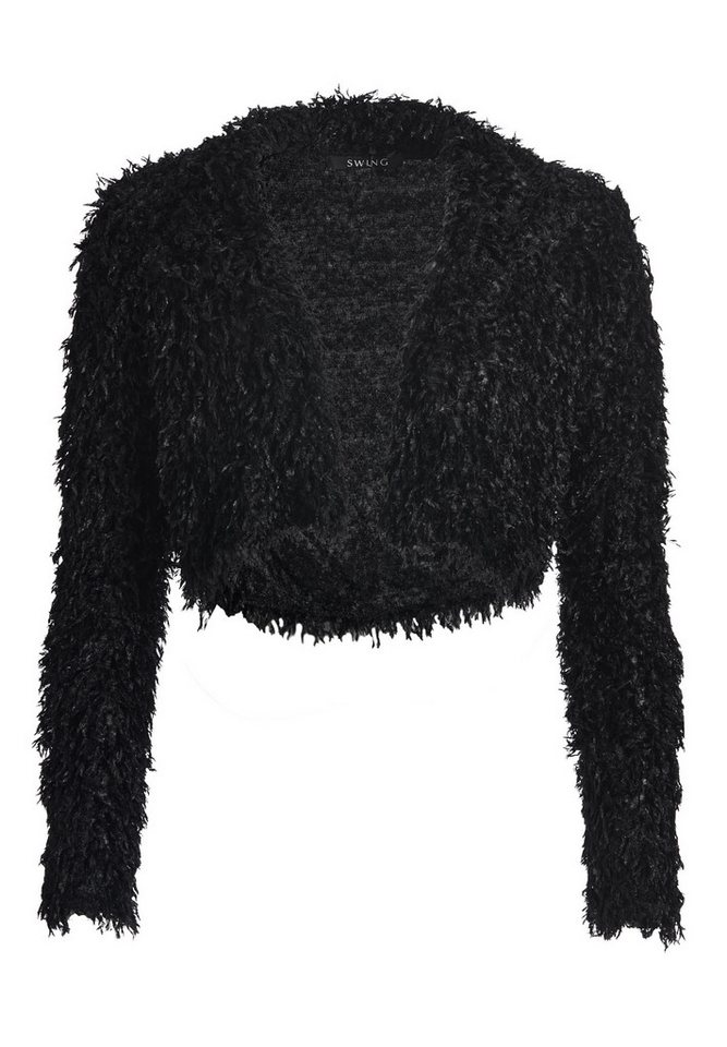 SWING Outdoorjacke Bild 2