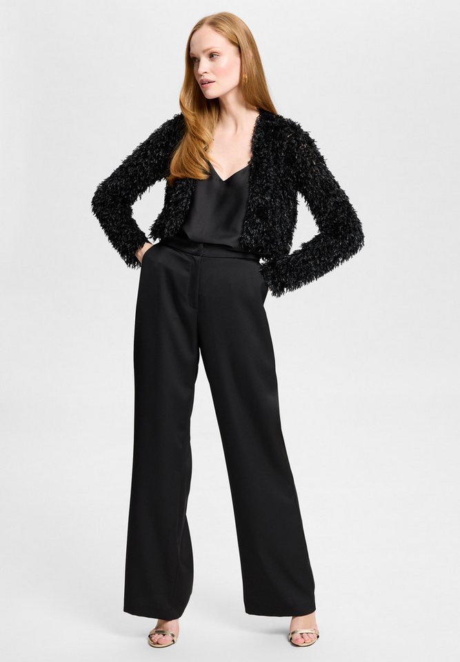 SWING Outdoorjacke Bild 4