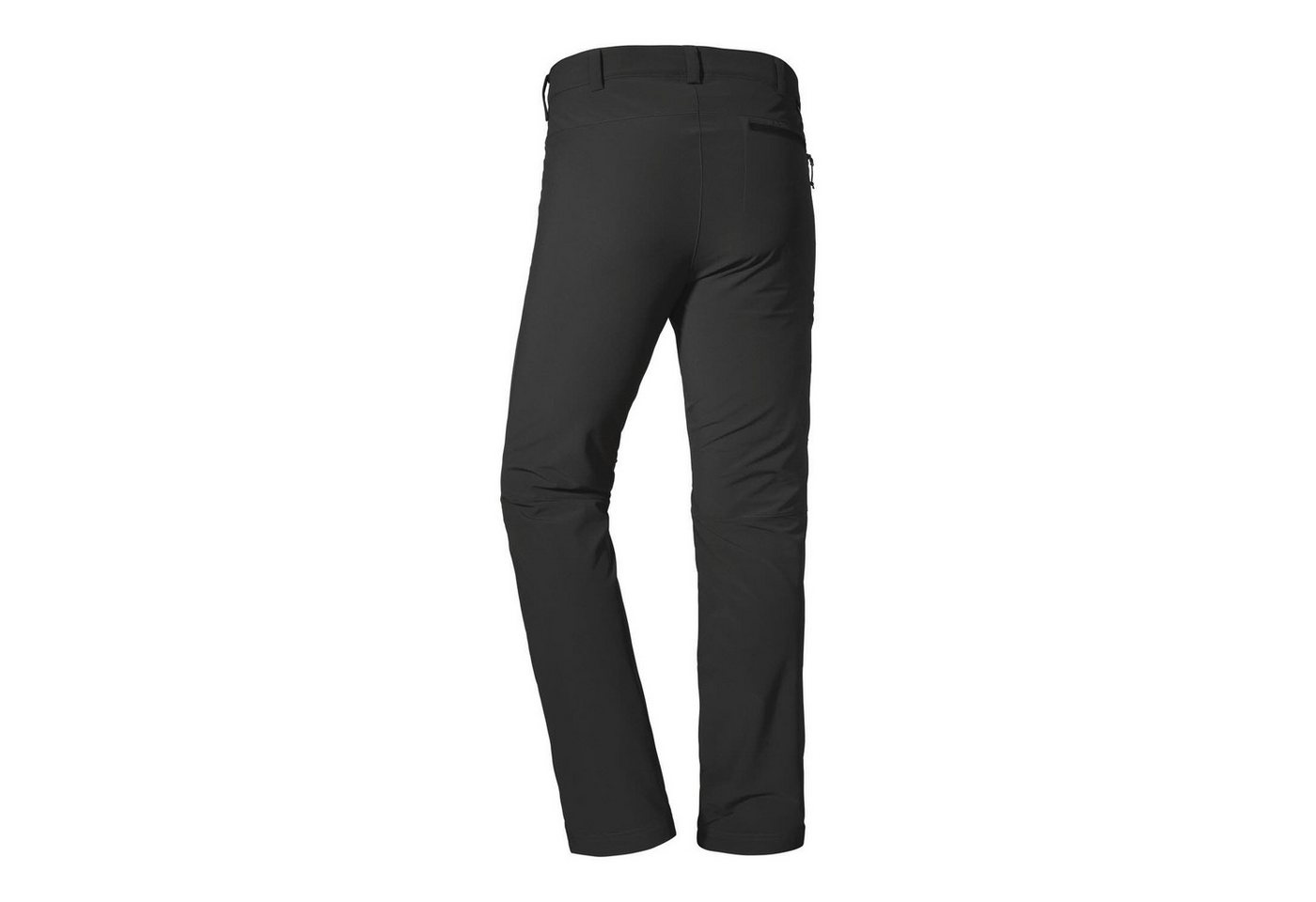 Schöffel Trekkinghose HE Pants Folkstone